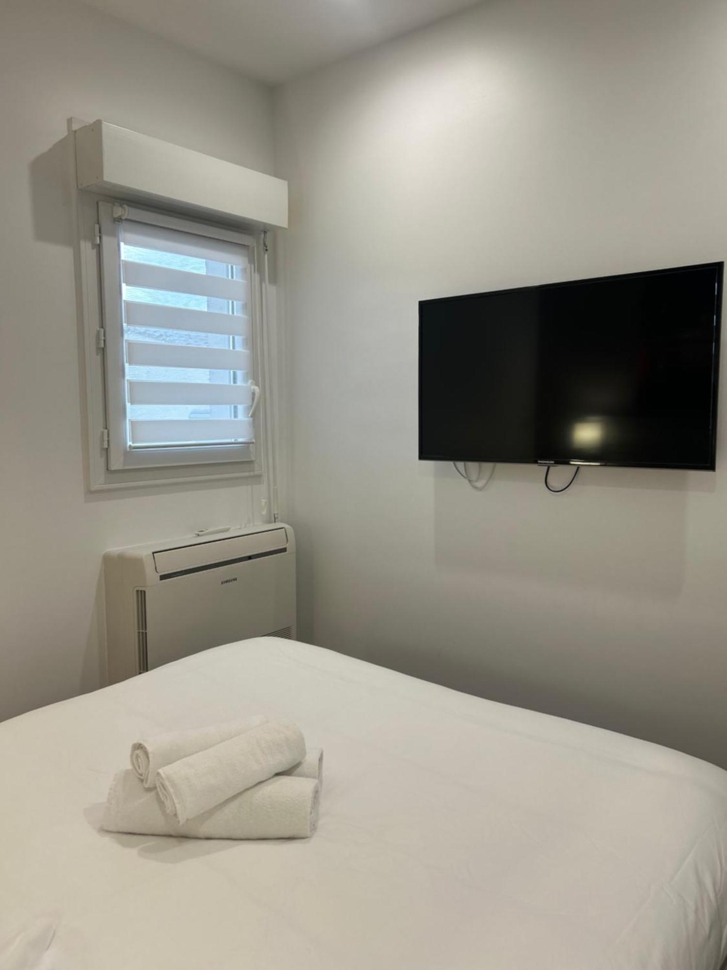 Le Cocon De La Garrigue Apartment Агде Екстериор снимка