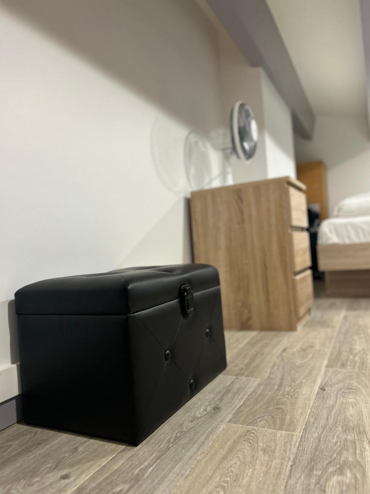 Le Cocon De La Garrigue Apartment Агде Екстериор снимка